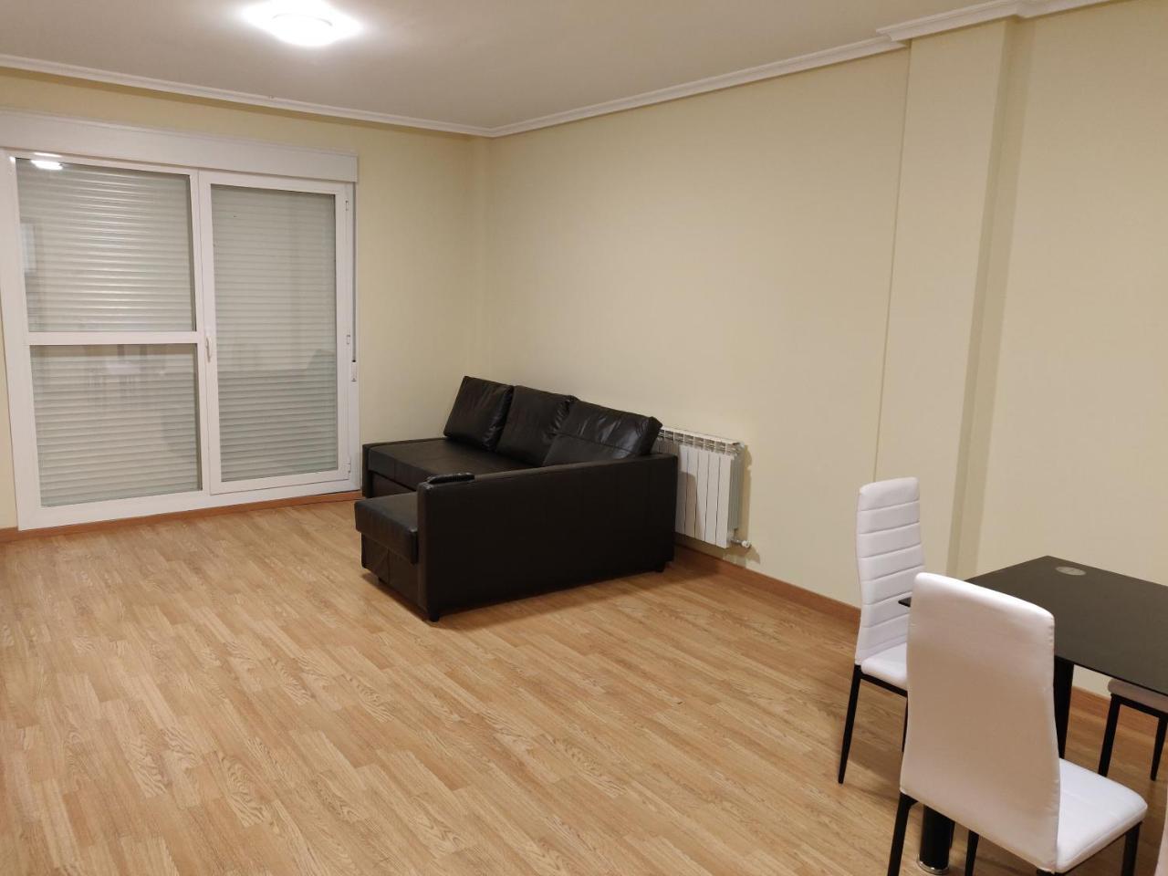 Mirador De Appartement